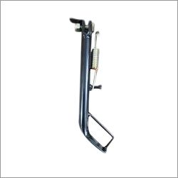 Pulsar Side Stand